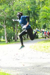 BIB: 
                            <button type="button" onclick="openModal(5012887)" class="btn btn-primary btn-sm float-right btn-popup" data-toggle="modal" data-target=".modal-high-quality">
                        <i class="fas fa-shopping-cart"></i> Add to Cart
                    </button>
                                            <button type="button" onclick="isThisMe(5012887, true)" class="btn btn-success btn-sm float-right btn-popup btn-isme hidden" data-toggle="tooltip" data-placement="bottom" title="นี่คือรูปของคุณใช่ไหม คลิกที่นี่เพื่อเอาเข้าอัลบั้ม">
                        <i class="fas fa-plus"></i> Add to album
                    </button>
                    <button type="button" onclick="isThisMe(5012887, false)" class="btn btn-warning btn-sm float-right btn-popup btn-isnotme hidden">
                        <i class="fas fa-ban"></i> Remove from album
                    </button>